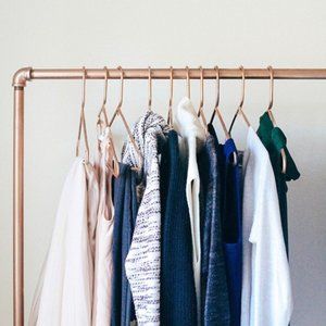 Mystery Reseller Box! Up to 10 Items!